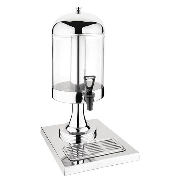 Distributeur de jus OLYMPIA 6.5L, J183