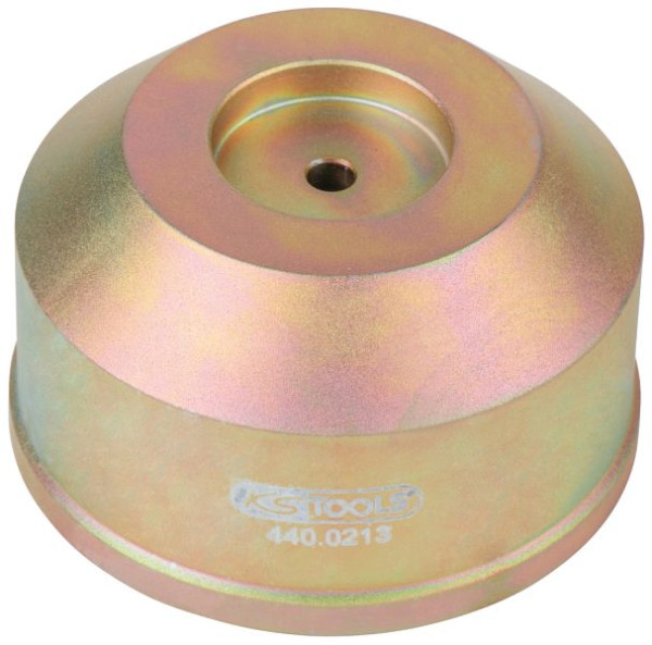 Douille de démontage KS Tools, diamètre 68 mm, 440.0213