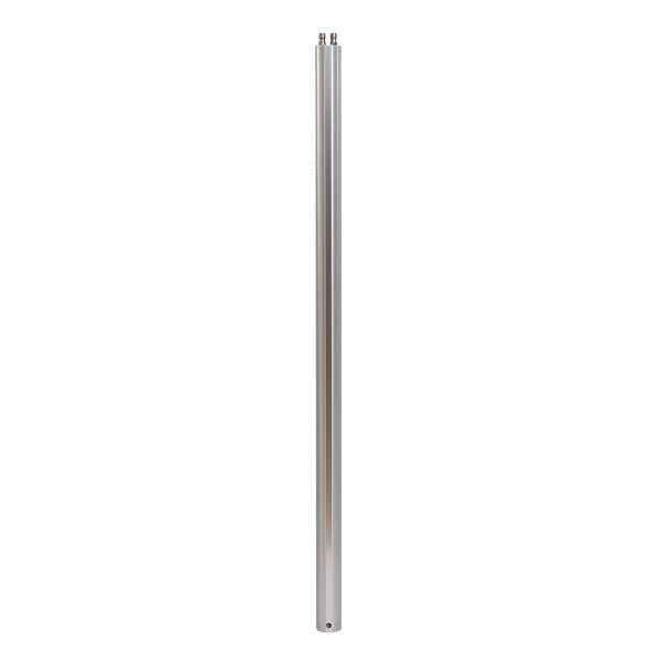 Accessoire NESTLE tube d'extension de trépied 100cm, pour trépied de regard, 13926000