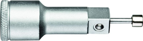 Rallonge GEDORE 3/8" avec aimant de maintien, 2960060