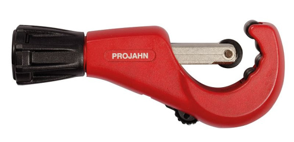 Coupe-tubes Projahn COMPACT 3-45mm, 396213