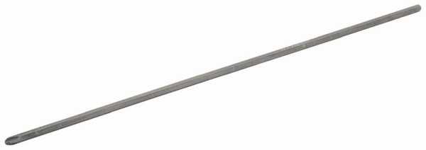 Lame hexagonale Bahco 1 1/4", PH 2, 400 mm, 8620XL-1P