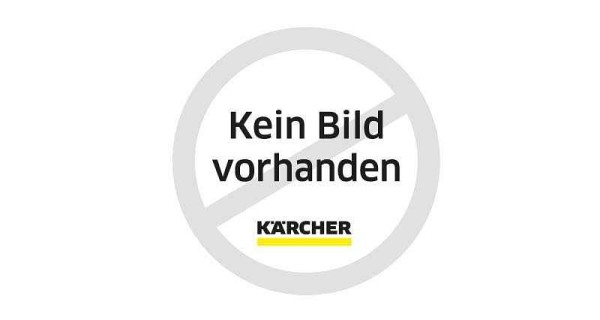 Kärcher , réglables, 2.638-177.0