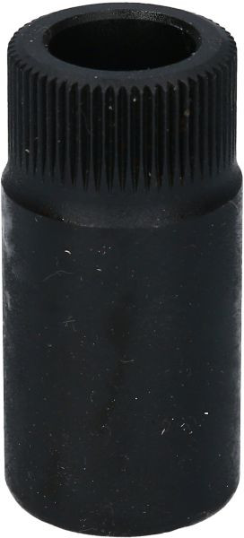 Insert de pré-chambre Brilliant Tools pour Mercedes-Benz CDI, BT551122