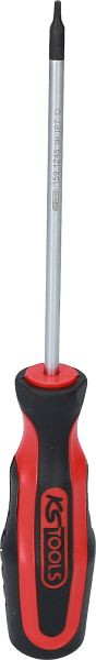 Tournevis KS Tools ERGOTORQUEplus® pour vis Torx Plus, IP7, 159.1245