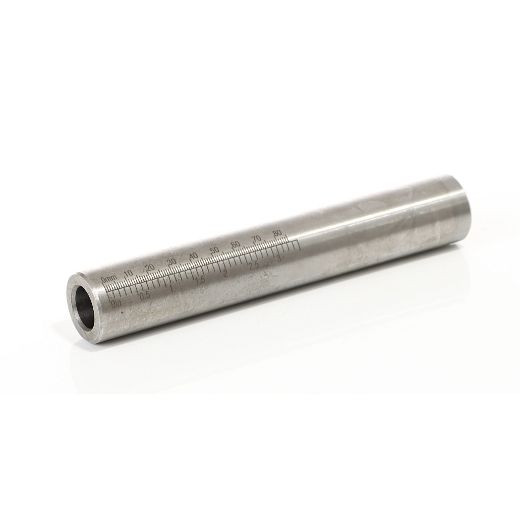 Fourche de contre-pointe ELMAG n° 6, 9808035