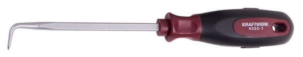 Extracteur d'attelle Kraftwerk ergokraft, 4322-1