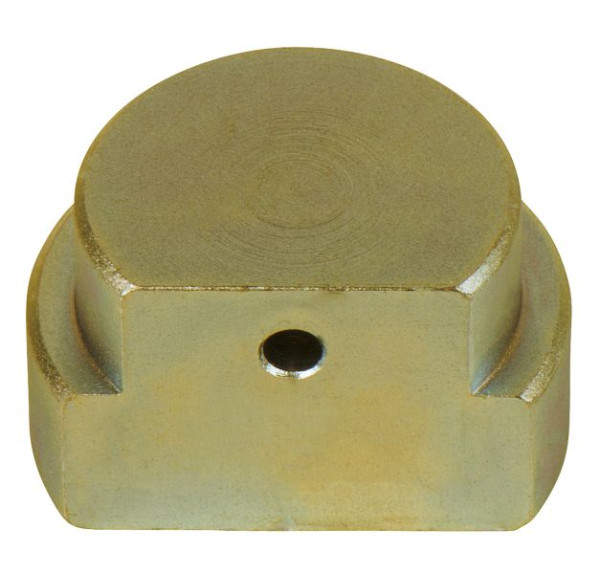Manchon de démontage KS Tools, 23 mm, 440.0244