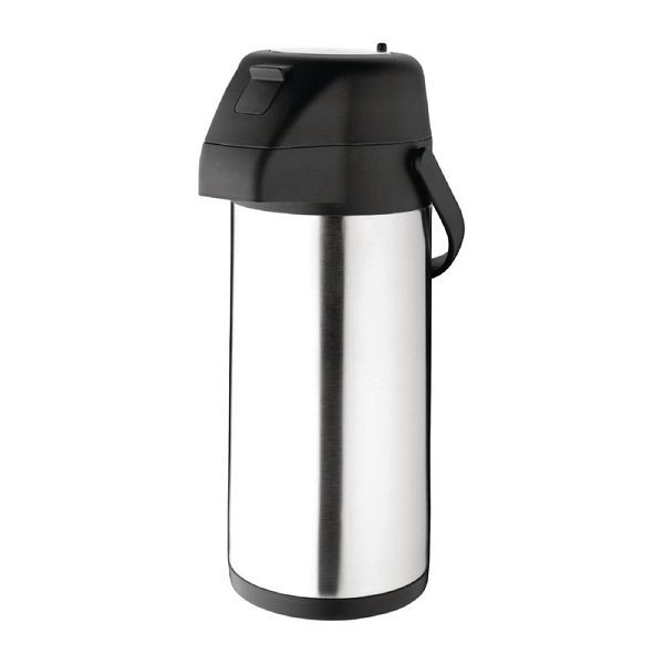 Bidon pompe OLYMPIA 3L, CN641