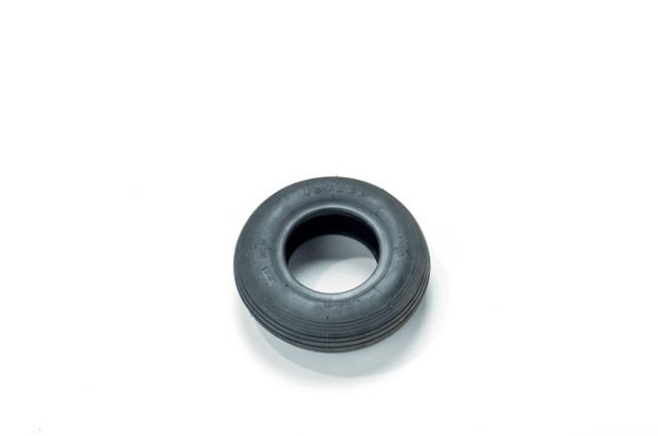 Couverture Growi 230 mm, 10330000