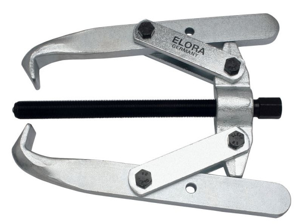 Extracteur ELORA, différentes portées, 176, envergure: 50-450 mm, 0176004506100