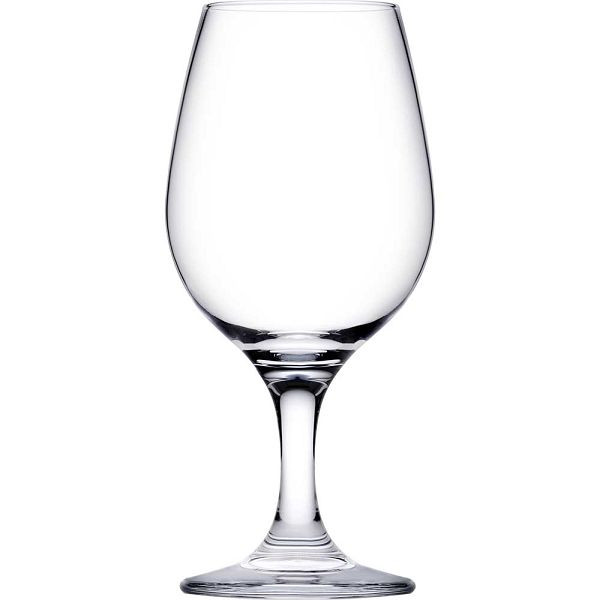 Verre à bière Pasabahce série Amber 0,395 litre, lot de 12, GL8102395