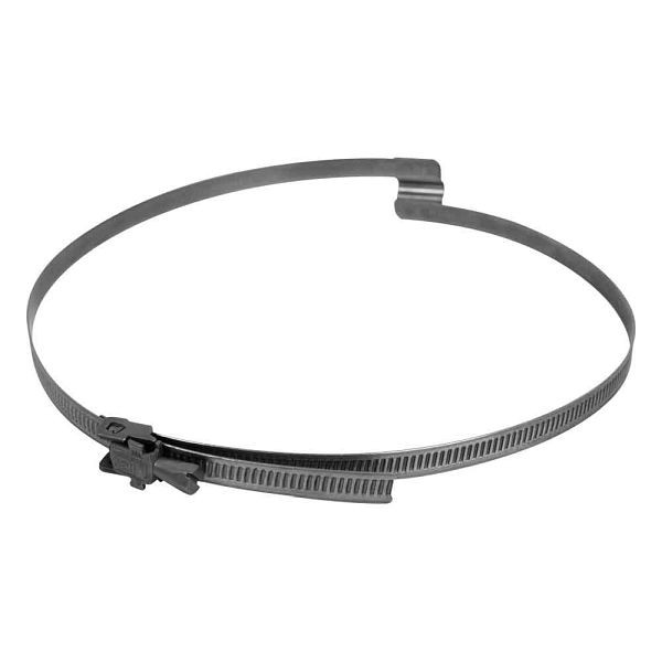 Collier de serrage pont Holzmann, BSKL102195
