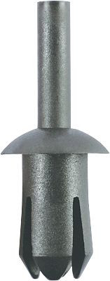 Clip à chocs KS Tools pour Mercedes, paquet de 50, 420.5451
