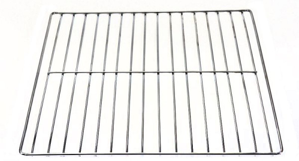 Grille de four perforée GN 1/1, 206850