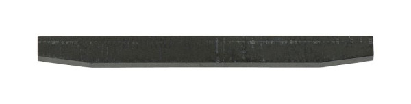 Pale de rotor KS Tools, 515.3198-R005P