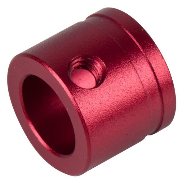 Bague de fermeture KS Tools, 515.3198-R021P