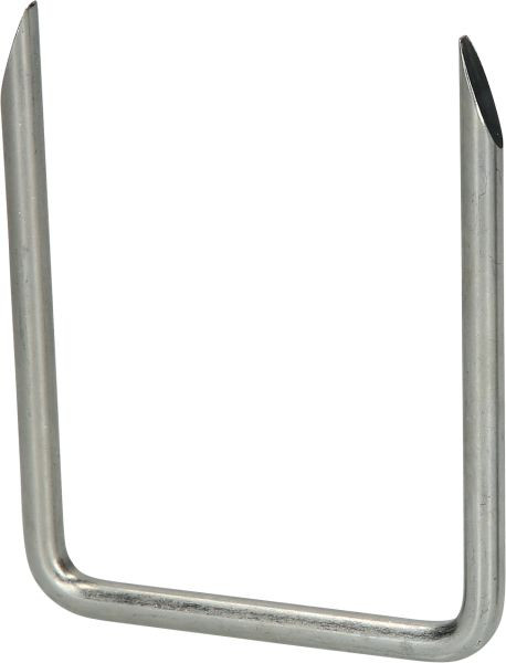 Outil de déverrouillage KS Tools, 62,7 mm, 150.2276