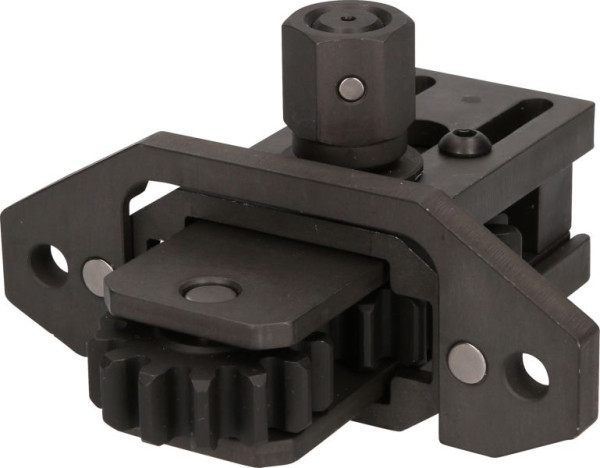 Dispositif de démarrage moteur KS Tools pour Iveco, 460.5610