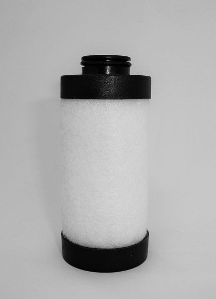 EKASTU Safety filtrant de EKASTU Safety V, 125011