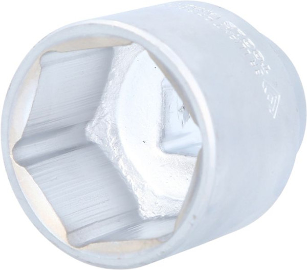 Brilliant Tools Douille hexagonale 3/4", 48 mm, BT025948