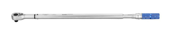 Clé dynamométrique SW-Stahl, 3/4", 110-550 Nm, 03822L