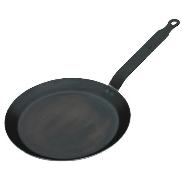 Crêpière De Buyer 20cm, DL952