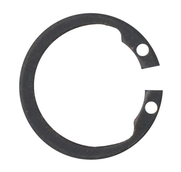 Circlip KS Tools, 515.3061-R027P