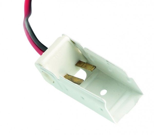 rutec Projekt Accessoires VARDAflex LED - Chargeur de Bandes FC02 Piko Top 30cm IP20 Néon Piko TVQ, PHF699