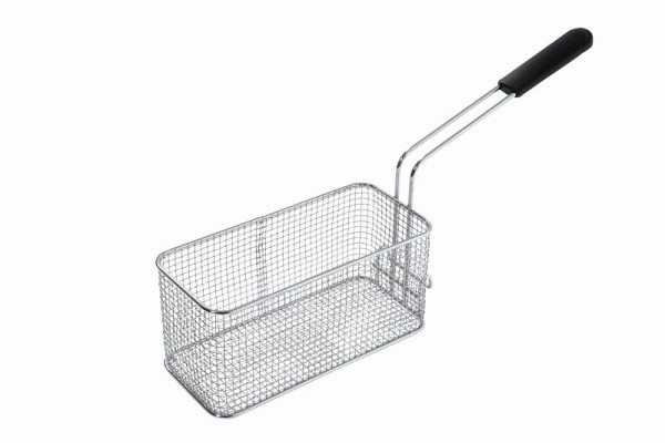 Panier de friteuse Bartscher 700 23L-SE, 295928