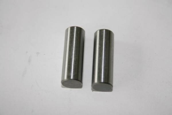 Goupille ELMAG n°20 (2 pièces) pour marteau de démolition DL EPS 222, 9403186