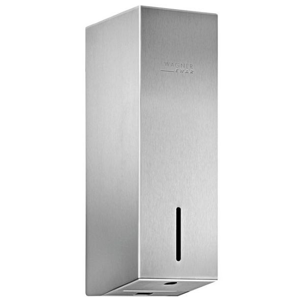 Distributeur de désinfectant KEMMLIT premium, capteur, 205.829