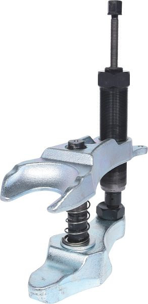 KS Tools Extracteur de rotule hydraulique, 45 mm, 670.0171