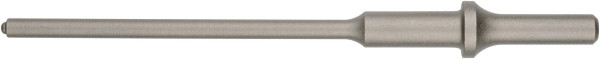 Chasse-goupilles vibrant Hazet 6 mm Dimensions / Longueur : 197 mm, 9035V-06
