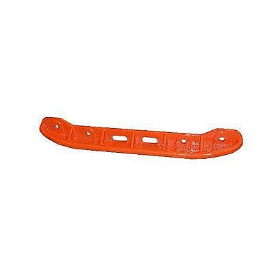 Rail d'extension Hahn & Sohn HCeH250-12000, 620x75x71 mm, 7548