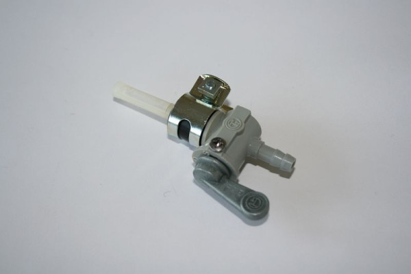 Roue PVC ELMAG Ø 125mm pour SUPERFOX 240/8/30W, 9201225