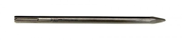 padre Spitzmeißel SDS max, 600mm, 7502.00600, 750200600