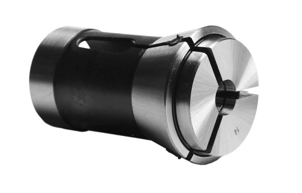 Pince de serrage d'urgence MACK 173E, DIN 6343, 06-173E-NOT