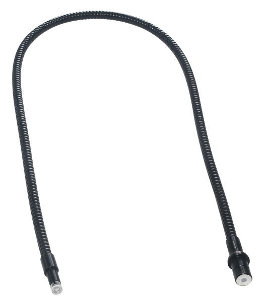 PHOTONIC LLFLX 1 bras actif Ø 5 mm, longueur 1000 mm, 595-20-030