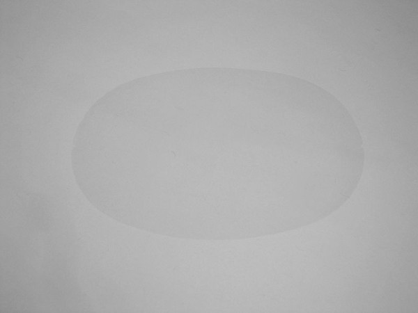 EKASTU Safety fenêtre de sécurité pour C 607, UE: 10 pièces, 160315