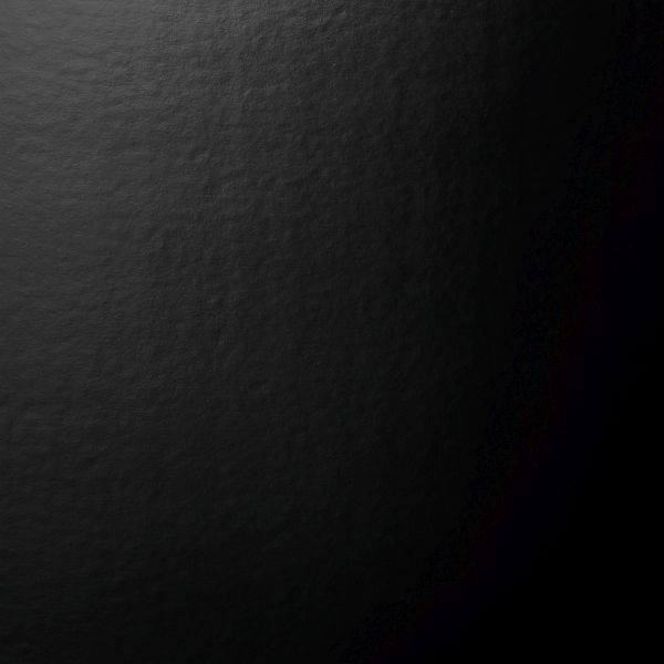 Film adhésif Bartscher IF-150, paquet de 5, 300352