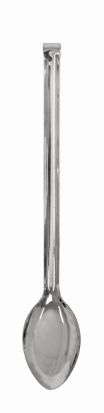 Cuillère de service Schneider, 60 x 90 mm, longueur 340 mm, acier inoxydable, 175006