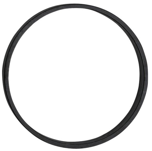 Bague de retenue KS Tools, Ø130mm, 460.0486