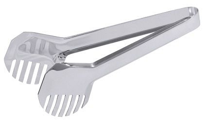 Pince de service Contacto, 184/240