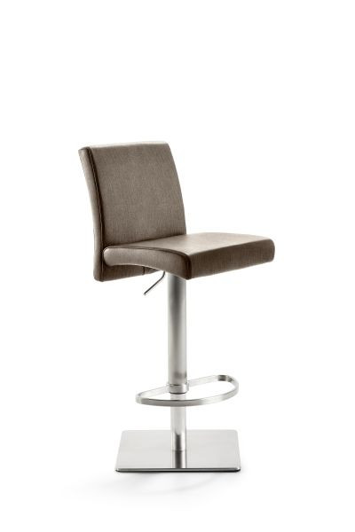 Mayer Sitzmöbel 1286, marron clair, 1286_04_30085
