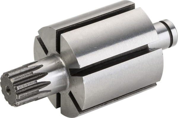 Rotor Hazet pour 9012X, 9012X-03