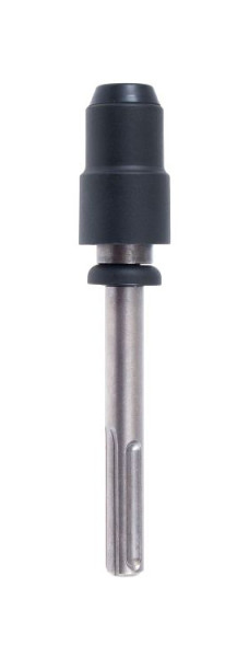 Adaptateur Projahn SDS-max / SDS-plus, 81126
