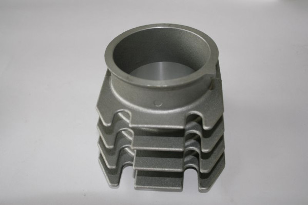 Cylindre ELMAG (002) pour T 230 'Ghibli' et ABAC type 400 entraînement direct VD 32, 9100359