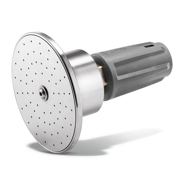 Kärcher WR 10, 2.114-016.0