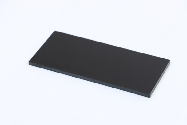 Verre à souder ELMAG DIN A 13, 51 x 108 mm, 55338